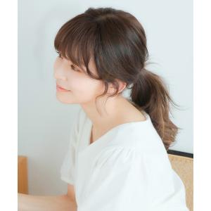 ラパンドアール 1058 スリークロング(スタンダードブラック) (送料無料 ラパンドアール 1058 スリークロング(スタンダードブラック) (送料無料
