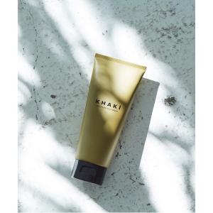 ReFa（リファ） プロージョン 炭酸ガスカートリッジ ハンディ用 約15g