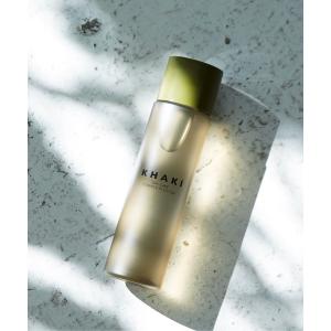 【新品・廃盤品】イヴ・サンローラン ボディーローション ベビードール 200ml Amazon | イヴサンローラン ベビードール ボディローション