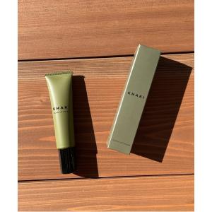 enisie エニシー フォー クイックモーニング 50g (美容液) : ベル