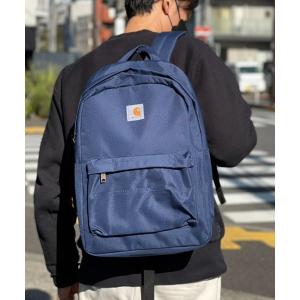 リュック Carhartt/ カーハート CRHTT TRADE BACKPACK（トレード バックパック）_100301