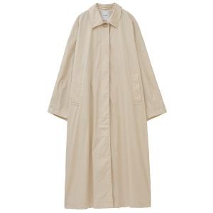 CLANE ジャケット テーラードジャケット 「CLANE/クラネ」2WAY