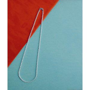 XOLO ネックレス XOLO / French Rope Link Necklace メンズ レディース