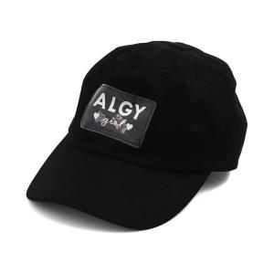 帽子 キャップ おもちゃ入りキャップ