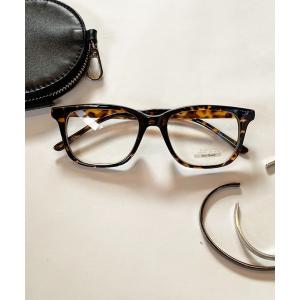 サングラス IO SELECT / 伊達メガネ カラーレンズ クリアレンズ UV