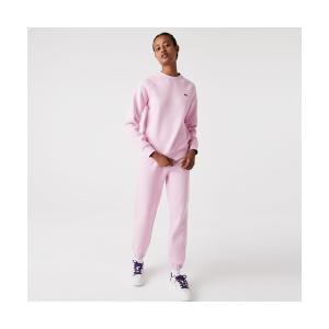 お値下げ！美品　ルネ・ラコステシグネチャートラックジャケット　ジャージ LACOSTE（ラコステ） ジャージ ルネ・ラコステシグネチャートラック