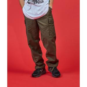 TAKAHIRO MIYASHITA The SoloIst.（タカヒロミヤシタザソロイスト