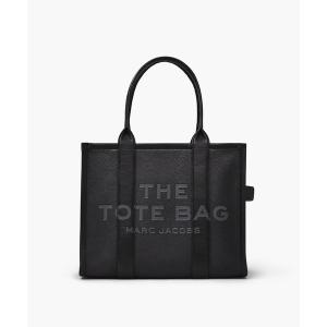 MARC JACOBS（マーク・ジェイコブス） ショルダーバッグ バッグ THE