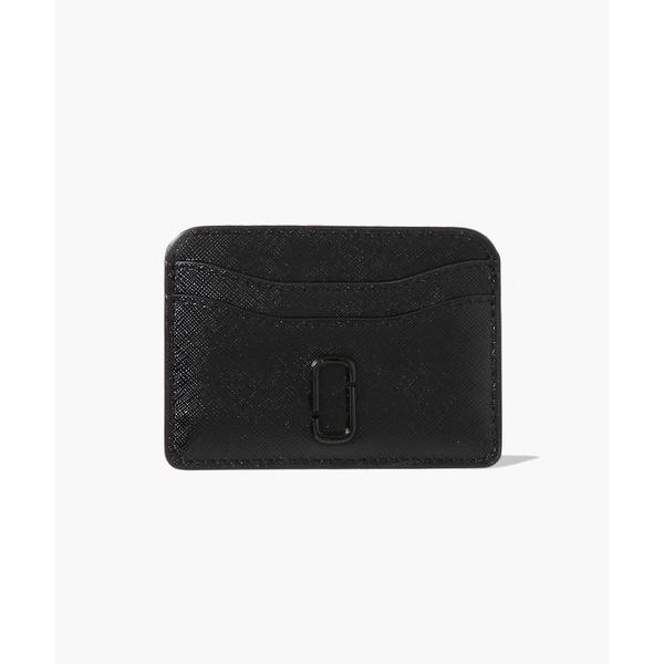 カードケース THE SNAPSHOT CARD CASE/ザ スナップショット カード ケース