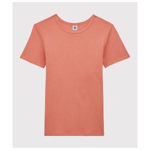 tシャツ Tシャツ ポワンココット半袖Ｔシャツ