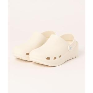 サンダル 「TELIC」テリック Comfy S...の商品画像