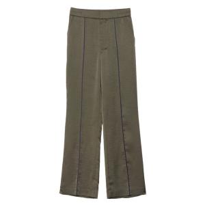 UN3D.（アンスリード） スカート ORIGAMI PLEATS SK GS / オリガミ