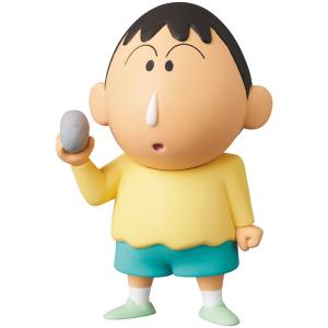 BANDAI（バンダイ） クレヨンしんちゃん 怪獣シリマルダシ プレミアム