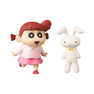 VINYL COLLECTIBLE DOLLS メディコム・トイ ウルトラディテール