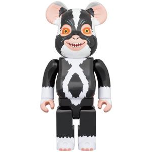 BE@RBRICK フィギュア 鉄腕アトム 単行本初出 Ver. 100％ ＆ 400