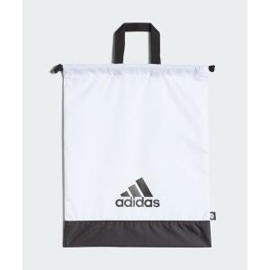 シューズサック / Shoe Sack