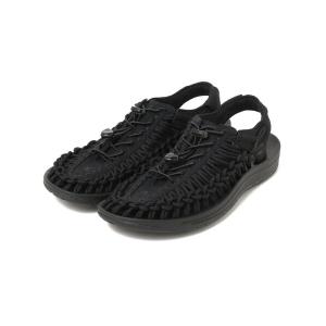 KEEN（キーン） スポーツサンダル サンダル ユニーク サンダル メンズ
