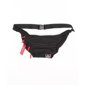 バッグ ウエストポーチ BENDAVIS/ベンデイビス/ポケットボディーバッグ/PocktBodyBagMedium(BDW-9346)