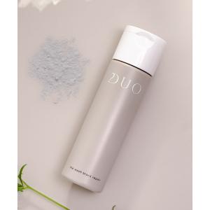 Dr.K doctor k ドクターケイ ABC-G ピールウォッシュ 200mL