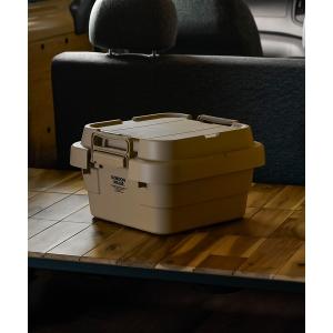 GORDON MILLER（ゴードンミラー） 収納 STACKING TRUNK CARGO