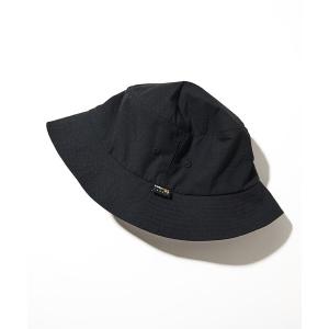 帽子 ハット FREAK'S STORE/フリークスストア CORDURA HAT/コーデュラ/ハット