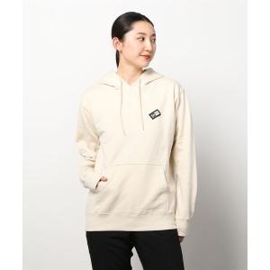 【新品未使用タグ付】CALNAMUR カルナムール NEWERA スタジャンXL 楽天市場】【最大P38倍!!25日はボーナスデー!!】ニューエラ ジャケット