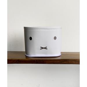 ゴミ箱 ダストボックス NC:Miffy ミッフィー ダストボックス