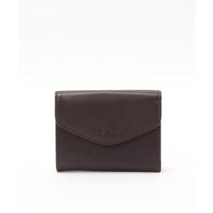 agnes b.（アニエスベー） 財布 ウォレット MH18−16 メンズ