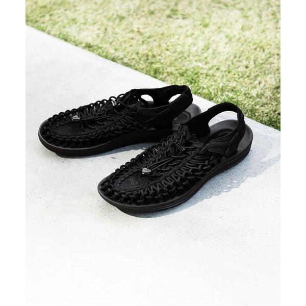 サンダル 「KEEN」UNEEK ユニーク サンダル メンズ