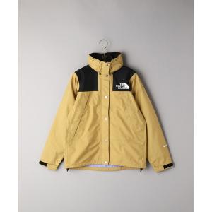 パーカー マウンテンパーカー THE NORTH FACE/ザ ノースフェイス 【THE NORTH FACE ザ ノースフェイス】Mountain