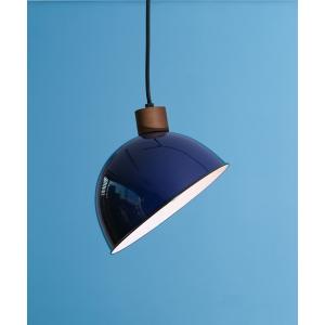 ブリッドエナメルランプセットの買取情報