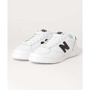 スニーカー CT30 メンズ レディース