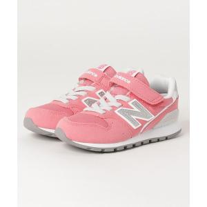 スニーカー YV996