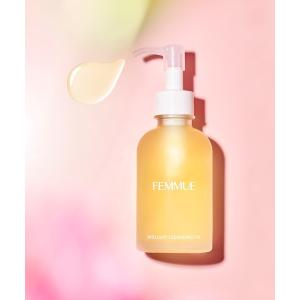 DUO ザ マーメイド クレンジングバーム 90g ［アリエル］ DUO（コスメ） DUO デュオ ザ マーメイド クレンジングバーム