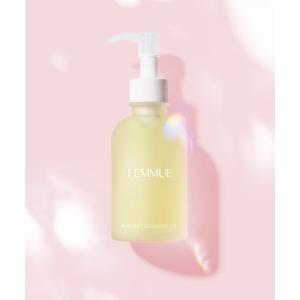 KEY:FACE（キーフェイス）クレンジングセット youlief SHINee 送料無料