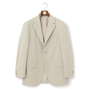 定価約6万 J.PRESS SAFILIN社リネン100% テーラードジャケット 定価約6万 J.PRESS SAFILIN社リネン100% テーラードジャケット