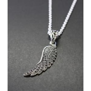 DIESEL（ディーゼル） ネックレス アクセサリー メンズ ネックレス