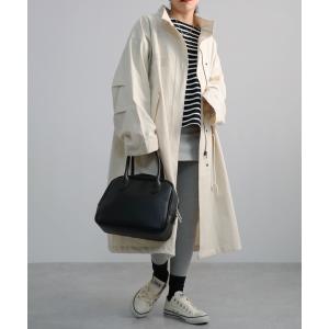 ZOZOTOWN Yahoo!店 - モッズコート(ジャケット/アウター)|Yahoo ZOZOTOWN Yahoo!店 - モッズコート(ジャケット/アウター)|Yahoo