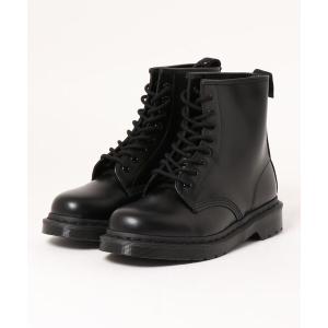 ドクターマーチンUK5 1460 WHITE STITCH 8 ホール ブーツ ドクターマーチン Dr.Martens 1460 WHITE STITCH ホワイト