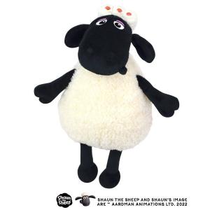 おもちゃ ひつじのショーン ぬいぐるみ/ショーン クラシック 50cm