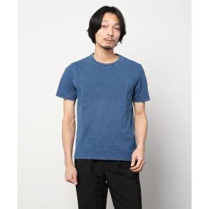 tシャツ イグニオ  Tシャツ メンズ