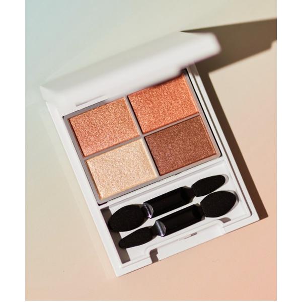 アイシャドウ オルビス ORBIS ORBIS オルビスフォートーンズスタイリングアイズ