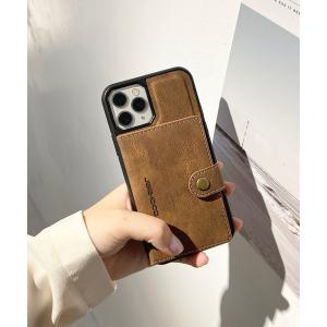 COACH - コーチ☆新品☆iPhone13 Proフォリオ 手帳 ケース/シグネチャー COACH コーチ iPhoneケース 手帳型 ☆COACH☆ IPHONE 13 PRO