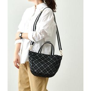 トートバッグ バッグ アイビーテープトートバッグ(S)