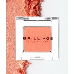 BRILLIAGE（ブリリアージュ） フィンガーブラシ : アットコスメ