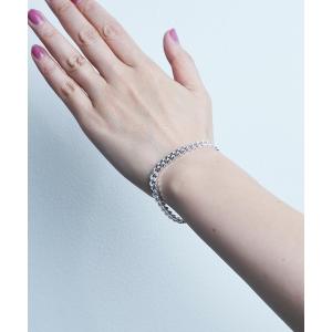 TIFFANY&Co.（ティファニー） エルサペレッティ・ビーン/ビーンズ