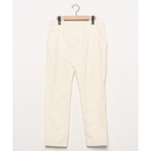 新品 Studiodoe コーデュロイパンツ kinkiseifun.jp