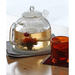 キッチン Classic クラシック 1.75G ケトル やかん クリア 1.75L