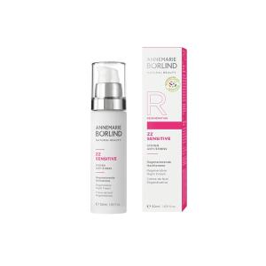 ANNEMARIE BORLIND（アンネマリーボーリンド） アンネマリー