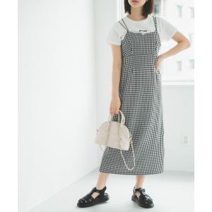 Free S Mart フリーズマート の商品一覧 通販 Paypayモール